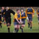 image 50 of 67